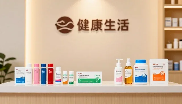 供应链优化如何在不同业务场景中实现高效应用