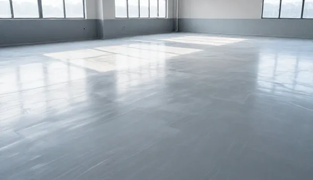 提升工程改造设备运行效率的维护策略