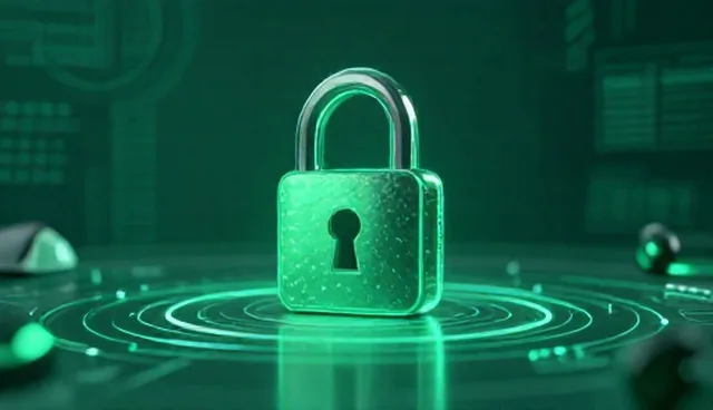 性能优化中的设计误区与正确选型关注点