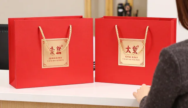 如何在一件代发模式中有效控制运营成本
