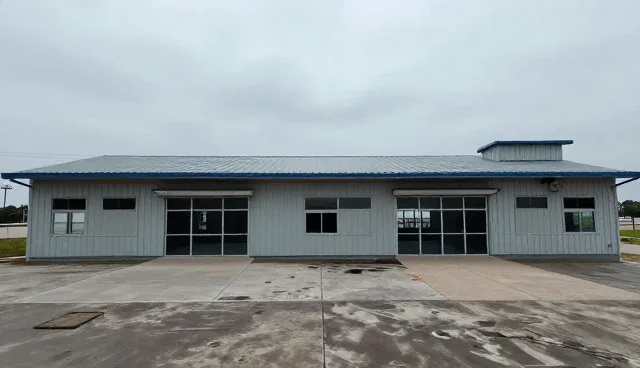 电子元器件选型中成本效益的多维度考量