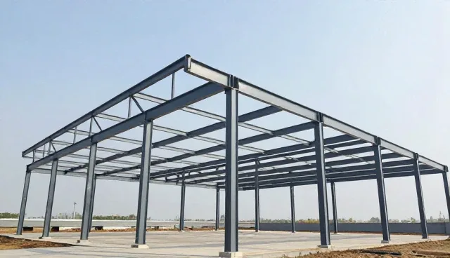 装饰施工选型中需关注的核心要素与实际考量