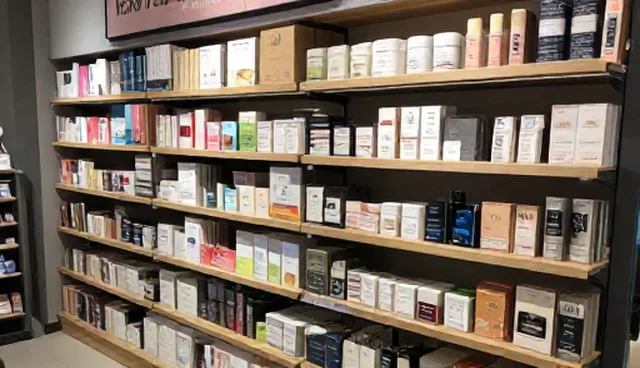 线上店铺运营中的商品定制策略与实践