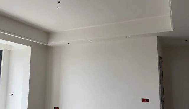 技术合同谈判中的选型建议及性能适配问题