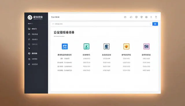 企业定制系统流程优化的实践路径与维护策略