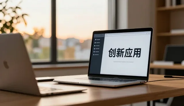 电源模块使用中常见问题及维护建议