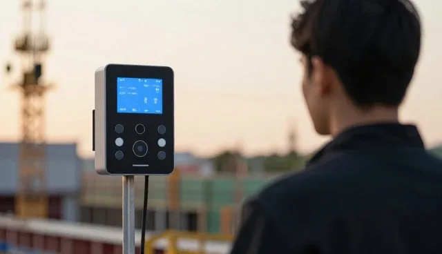智能照明系统在装修中的使用与维护要点