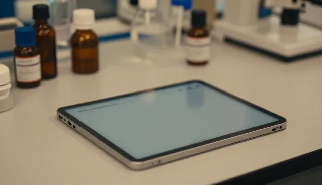 技术转让中使用方法对业务适配的影响分析