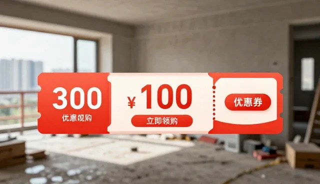 网站的类型对优惠券对接的影响是什么？