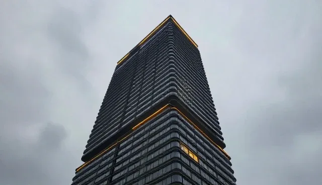 优秀网页建设中数据准确性误区解析