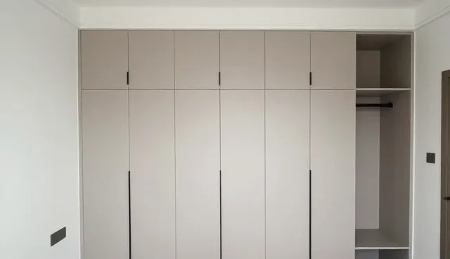 空间优化在现代建筑中的实际应用与趋势