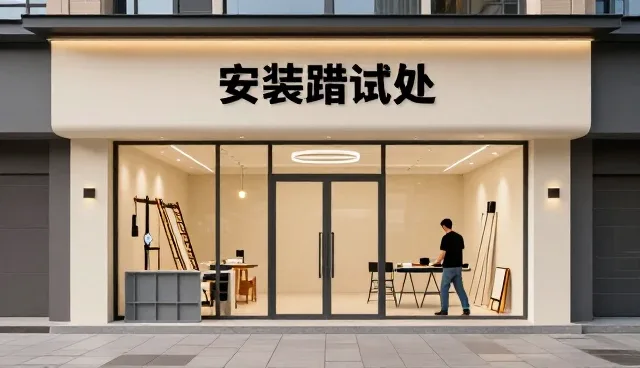 技术转化中的性能优化与适用场景解析