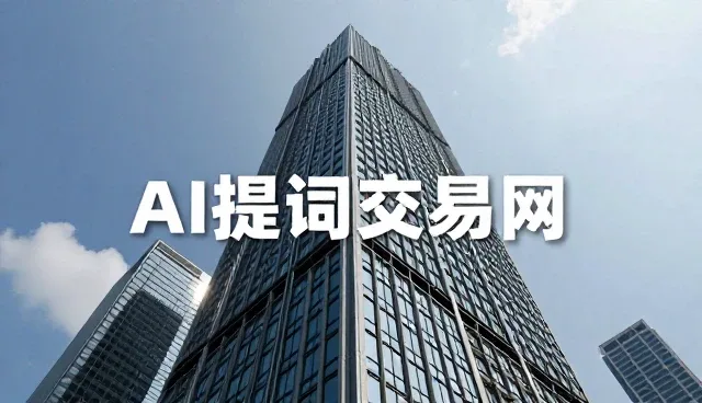 用户如何通过提示词学习指南提升工作效率