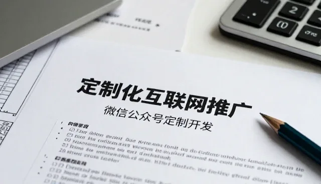 公众号运营中常见误区及维护技巧解析