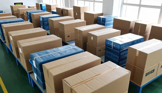 代发商品组合适合哪些场景？如何选择？