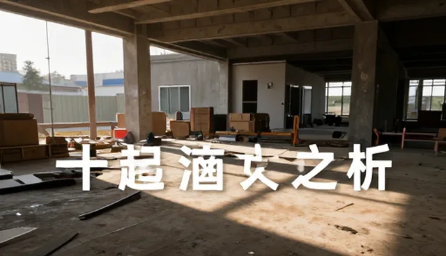岳阳网站制作：需求信息发布与企业名录查询的融合实践