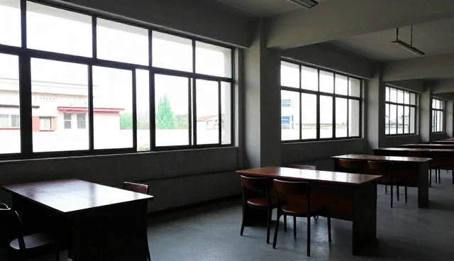 降低部署成本：技术培训与应用场景的融合实践