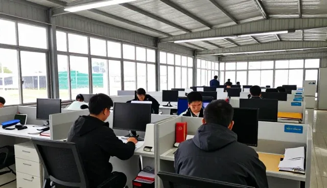 市场调研中财税咨询性能如何影响适用条件