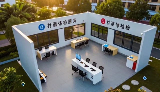 智能健康手环如何助力科学管理健康