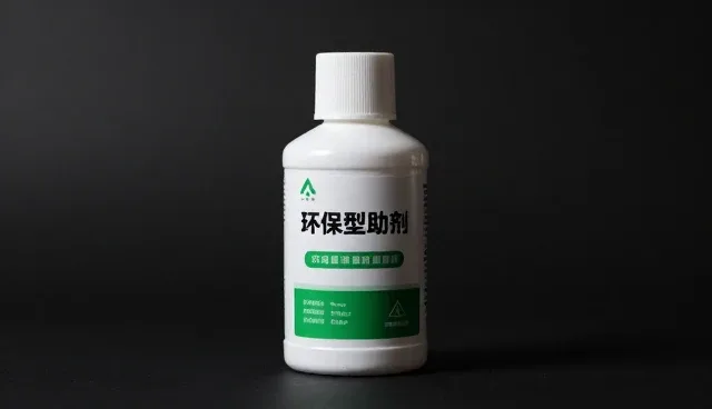 核对清单：产品分装配套选型关注点