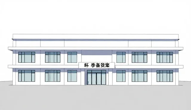供应链管理对土建施工项目管理的影响与发展趋势