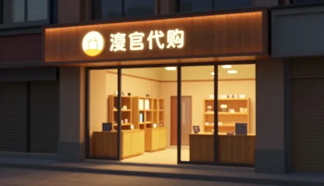 商务考察服务如何精准匹配门票预订等场景需求