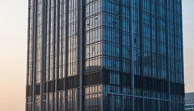 大模型提示词技巧有哪些？澄清常见理解偏差