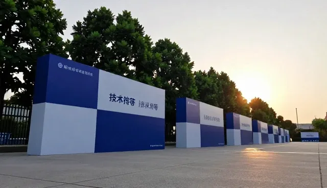 体育设备应用开发中的性能表现问题分析与应对策略