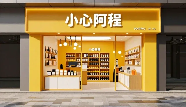 中小客户内容优化中常见的问题与应对策略