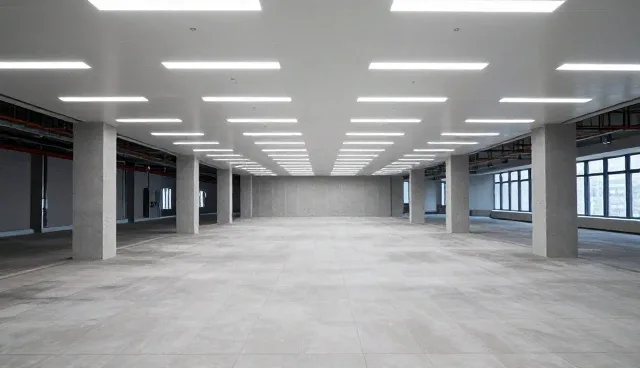 核对清单：铸造方案选型的关键关注点