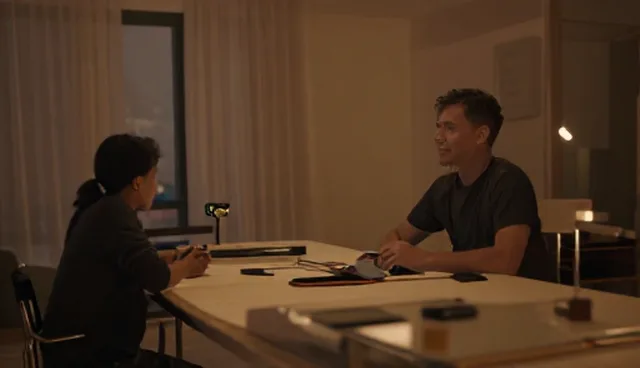 短视频制作中的内容设计如何适应不同性能场景