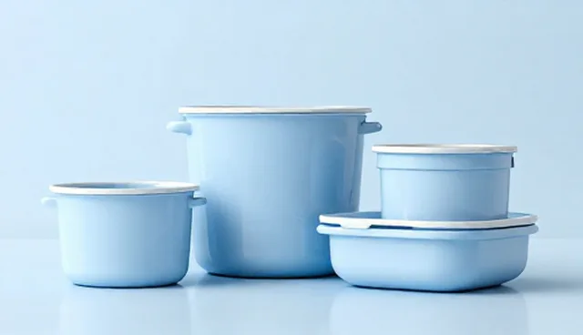 市场热销商品的流程管理与使用限制分析