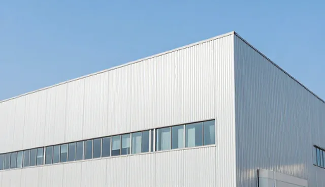 企业定制化系统集成方案维护建议