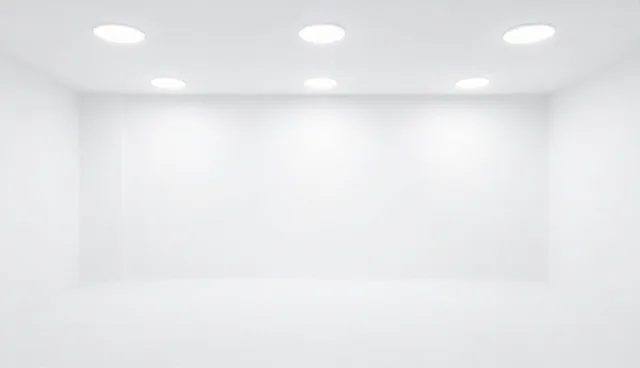 风险控制中技术咨询的使用维护建议，提升系统稳定性