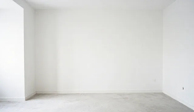 商洛网站建设两种做法对比，如何选择更合适