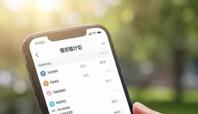 慢病随访管理中如何平衡健康检查成本与效率