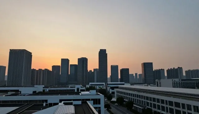 提升使用效率：内容方案的科学维护策略