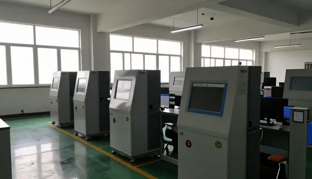 管理培训在税务服务中的实际应用与挑战