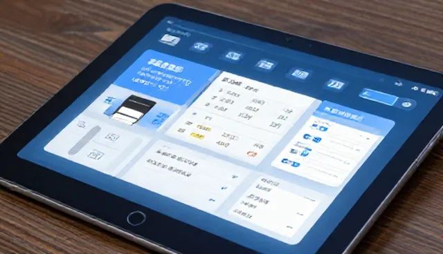 运维服务选型关注点：注重成本控制的适用条件