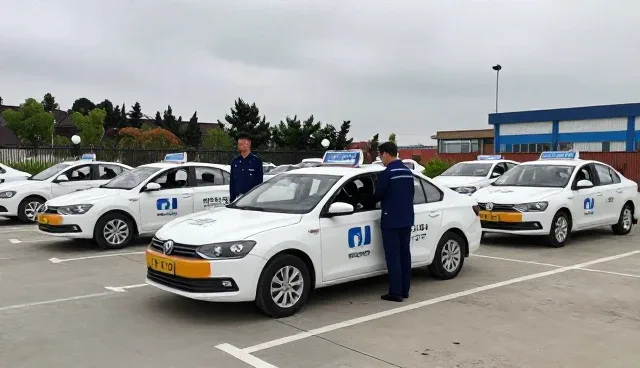 学习方法创新推动师资培训业务持续升级
