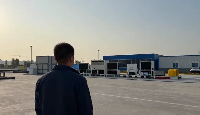 电商运营中系统优化的常见问题与应对策略