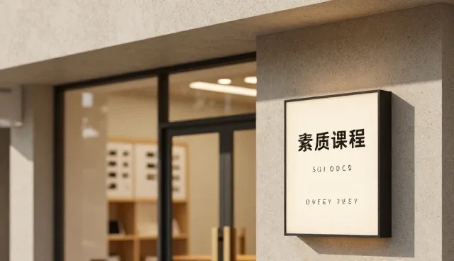 素质拓展活动中常见问题及应对策略