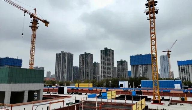 系统集成的适用场景与实施限制分析