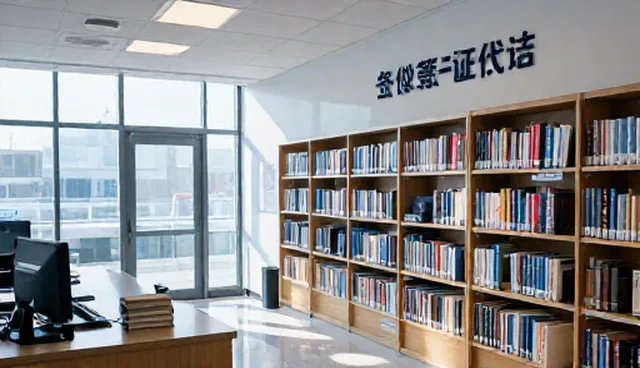 留学适应指导：常见问题与实际应对策略