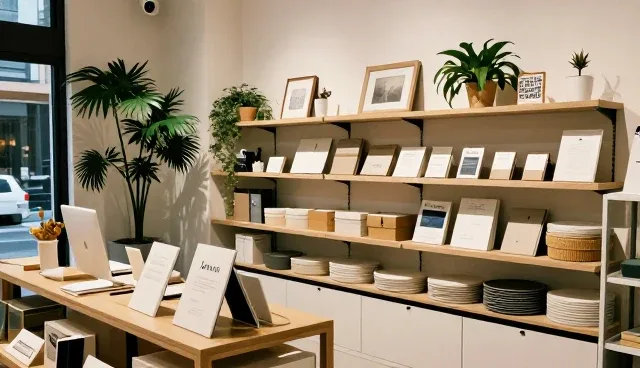 干线运输业务发展趋势下的选型关注点分析