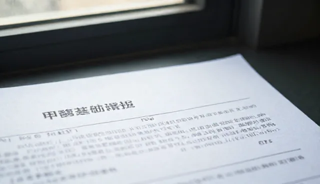 精细化学品销售对象覆盖的关键条件分析