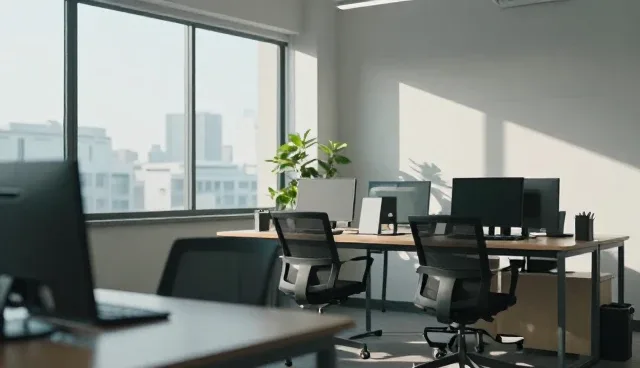 技术咨询套餐在方案设计中的实际应用与维护建议
