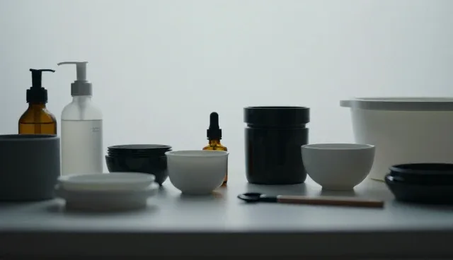 电商仓储配送服务发展趋势与适用限制分析