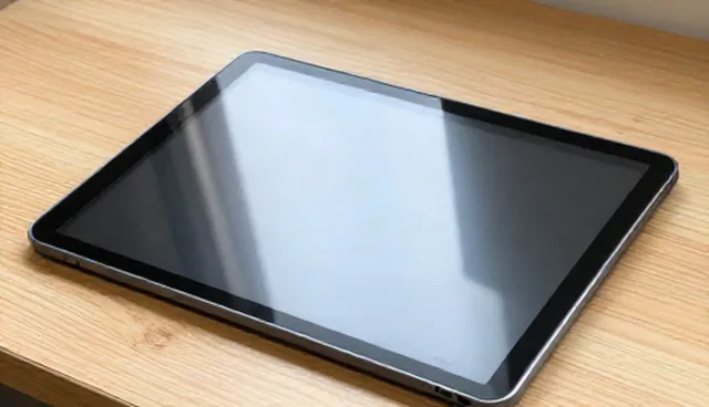 定制化照明灯具如何正确使用与维护？