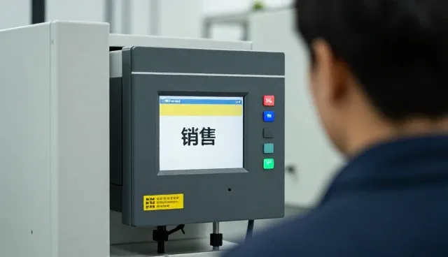 生产管理支持在不同生产场景中的性能表现与适用条件